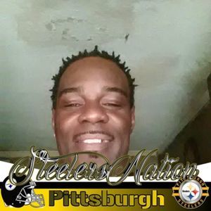 Meet your Posher, Tyrone